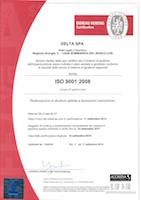 ISO9001